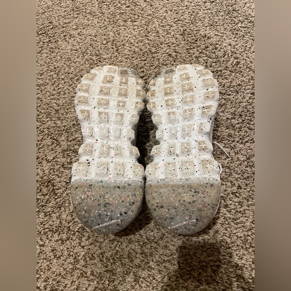 Nike Space Hippie 4 “OG” - Picture 5 of 5